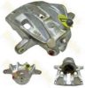 Brake ENGINEERING CA1441 Brake Caliper